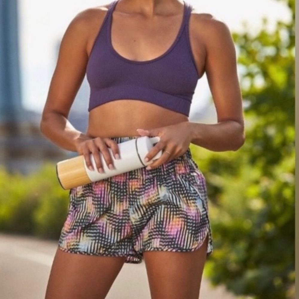 FP Movement by Free People The Way Home Shorts